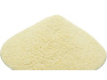 bon-gari-small-0