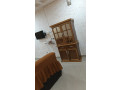 villa-meublee-a-bendogo-cite-small-1