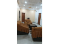 villa-meublee-a-bendogo-cite-small-0
