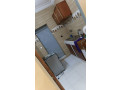 villa-meublee-a-bendogo-cite-small-2