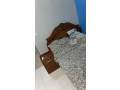 villa-meublee-a-bendogo-cite-small-3