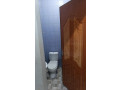 villa-meublee-a-bendogo-cite-small-4