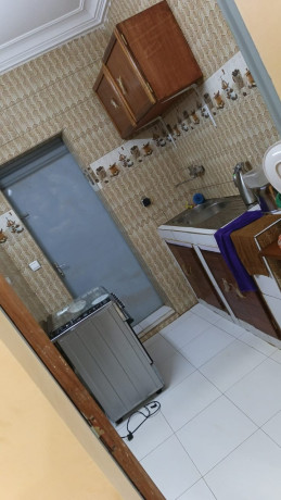 villa-meublee-a-bendogo-cite-big-2