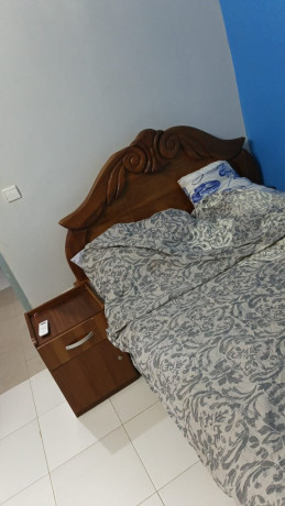 villa-meublee-a-bendogo-cite-big-3