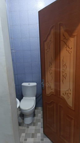 villa-meublee-a-bendogo-cite-big-4