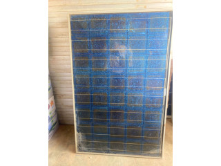 Panneaux solaires new arrivage chez SDI BUSINESS