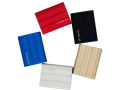disque-dur-ssd-externe-de-1t-a-prix-promotionnel-de-15000f-small-0