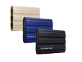 disque-dur-ssd-externe-de-1t-a-prix-promotionnel-de-15000f-small-1