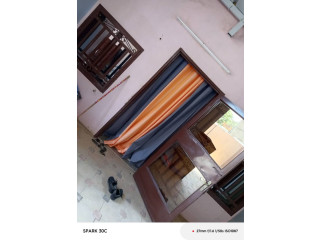 VILLA MEUBLÉE À PROXIMITÉ DU SIAO