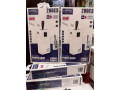 power-banks-hepu-20000-mah-tres-efficace-toujours-la-qualite-small-0