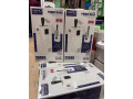 power-banks-hepu-30000-mah-tres-efficace-toujours-la-qualite-small-0