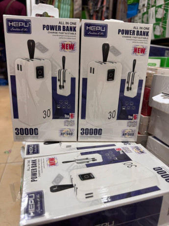 power-banks-hepu-30000-mah-tres-efficace-toujours-la-qualite-big-0