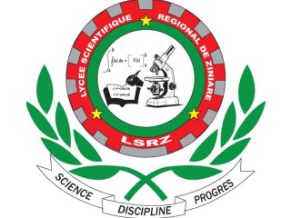 COURS DE SOUTIEN EN MATHÉMATIQUES