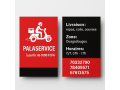 palaservice-livraison-small-0