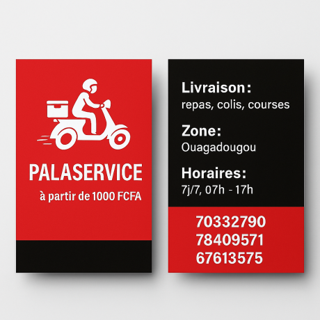 palaservice-livraison-big-0