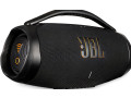 jbl-boombox-3-original-neuf-usa-connexion-bluetooth-wi-fi-autonomie-24h-avec-garantie-small-0