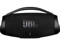 jbl-boombox-3-original-neuf-usa-connexion-bluetooth-wi-fi-autonomie-24h-avec-garantie-small-1