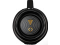 jbl-boombox-3-original-neuf-usa-connexion-bluetooth-wi-fi-autonomie-24h-avec-garantie-small-2