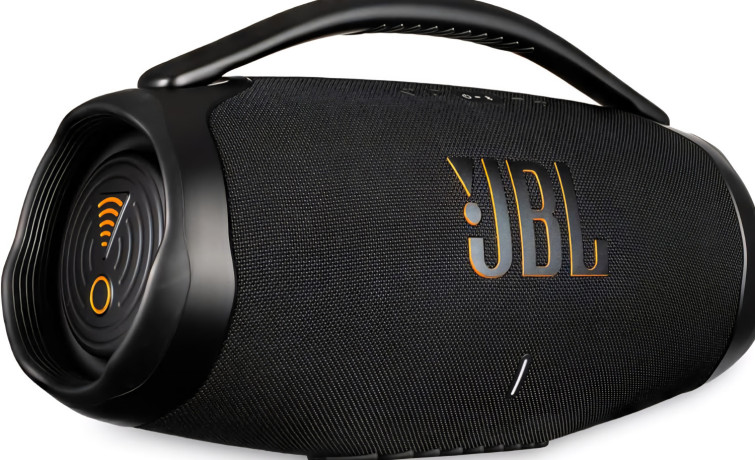 jbl-boombox-3-original-neuf-usa-connexion-bluetooth-wi-fi-autonomie-24h-avec-garantie-big-0