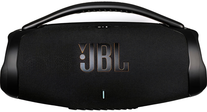 jbl-boombox-3-original-neuf-usa-connexion-bluetooth-wi-fi-autonomie-24h-avec-garantie-big-1
