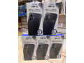 tecno-pop-10c-128-giga-memoire-et-6-giga-de-ram-small-0