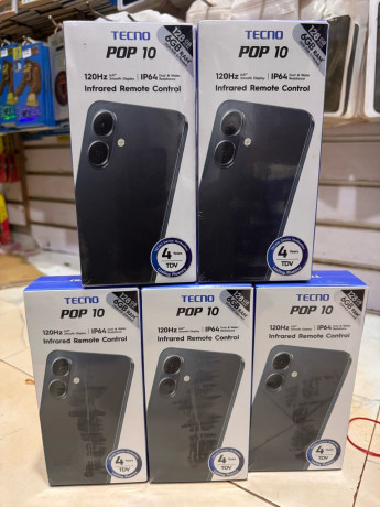 tecno-pop-10c-128-giga-memoire-et-6-giga-de-ram-big-0