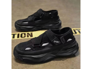 Kito très pratique 3 couleur p 40 à 45