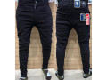 jean-simple-sans-raiure-modele-delave-qualite-turquie-p32-a-40-small-3