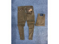 jean-simple-sans-raiure-modele-delave-qualite-turquie-p32-a-40-small-1