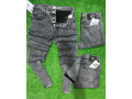 jean-simple-sans-raiure-modele-delave-qualite-turquie-p32-a-40-small-0