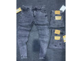 jean-simple-sans-raiure-modele-delave-qualite-turquie-p32-a-40-small-2