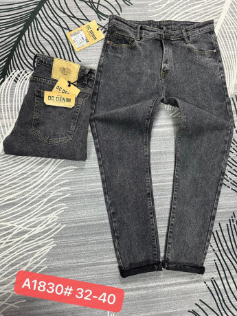 jean-simple-sans-raiure-modele-delave-qualite-turquie-p32-a-40-big-4