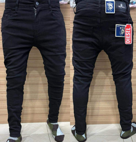 jean-simple-sans-raiure-modele-delave-qualite-turquie-p32-a-40-big-3