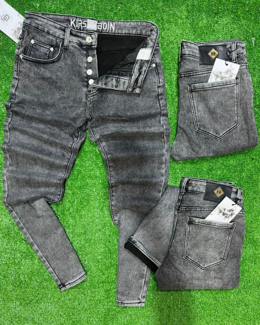 jean-simple-sans-raiure-modele-delave-qualite-turquie-p32-a-40-big-0