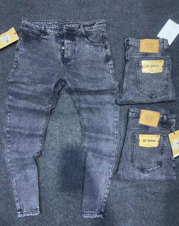 jean-simple-sans-raiure-modele-delave-qualite-turquie-p32-a-40-big-2