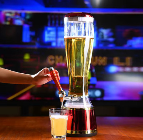 distributeur-de-boissons-big-0