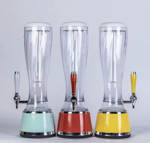 distributeur-de-boissons-big-1