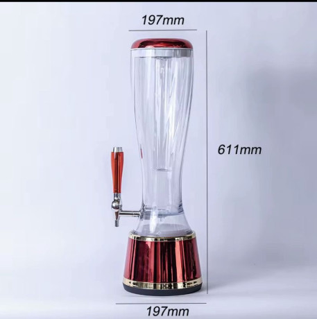 distributeur-de-boissons-big-2