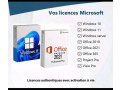 licence-authentique-microsoft-et-antivirus-kaspersky-small-3
