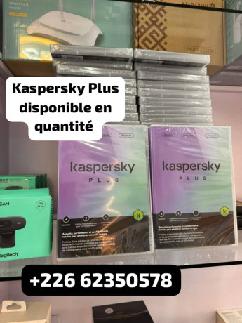 licence-authentique-microsoft-et-antivirus-kaspersky-big-1