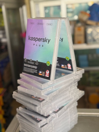 licence-authentique-microsoft-et-antivirus-kaspersky-big-0