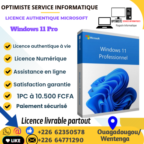 licence-authentique-microsoft-et-antivirus-kaspersky-big-4