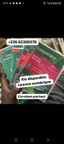 licence-authentique-microsoft-et-antivirus-kaspersky-big-2