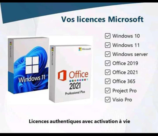 licence-authentique-microsoft-et-antivirus-kaspersky-big-3