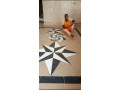 carrelage-wendlasongada-du-faso-small-0