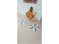 carrelage-wendlasongada-du-faso-small-1