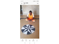 carrelage-wendlasongada-du-faso-small-2