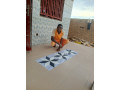 carrelage-wendlasongada-du-faso-small-4