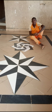 carrelage-wendlasongada-du-faso-big-0