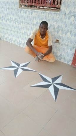 carrelage-wendlasongada-du-faso-big-1